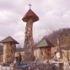perko_003.jpg
