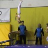 gimnastika___006.jpg