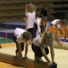 gimnastika___015.jpg