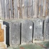 perko_010_0001.jpg