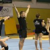 gimnastika___027.jpg