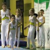 gimnastika___007.jpg