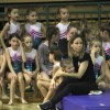 gimnastika___003.jpg