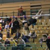 gimnastika___019.jpg