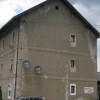 Trbovlje Terezija.jpg