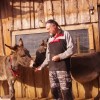perko_015.jpg