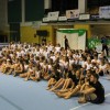 gimnastika___030.jpg