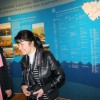 img_6072_000.jpg