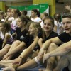 gimnastika___032.jpg
