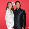 Chrissy Teigen, John Legend.jpg