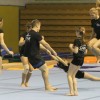 gimnastika___023.jpg