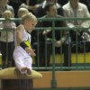 gimnastika___010.jpg