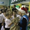 gimnastika___034.jpg