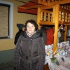 img_6104_000.jpg