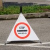 Zidani Most, nesreča, kolo z motorjem, brez čelade