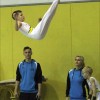 gimnastika___005.jpg