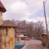 perko_007.jpg