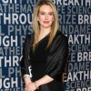 elizabeth holmes.jpg