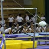 gimnastika___004.jpg