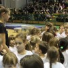 gimnastika___035.jpg