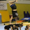 gimnastika___024.jpg