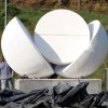 tabletka_2008.jpg