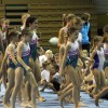 gimnastika___029.jpg