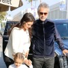 andrea bocelli žena hči.jpg