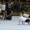 gimnastika___014.jpg