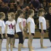 gimnastika___012.jpg