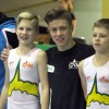 gimnastika___031.jpg