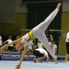 gimnastika___001.jpg