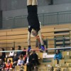 gimnastika___020.jpg