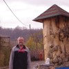 perko_005.jpg