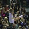 gimnastika___009.jpg