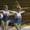 gimnastika___018.jpg