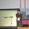 zbornik_019.jpg