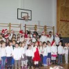 zbornik_039.jpg