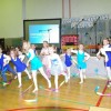 zbornik_024.jpg