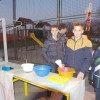 zbornik_001.jpg