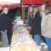 zbornik_011.jpg