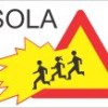 i_sola.jpg