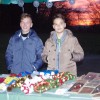 zbornik_010.jpg