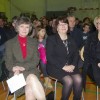zbornik_014.jpg