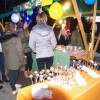 zbornik_009.jpg