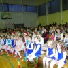zbornik_016.jpg