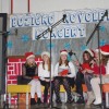 zbornik_033.jpg