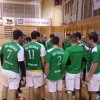 RD Rudar
