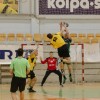 MRK Krka Dol TKI Hrastnik