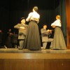 img_0554_33_1_000.jpg